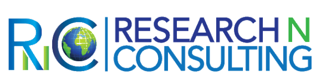 Research N Consulting